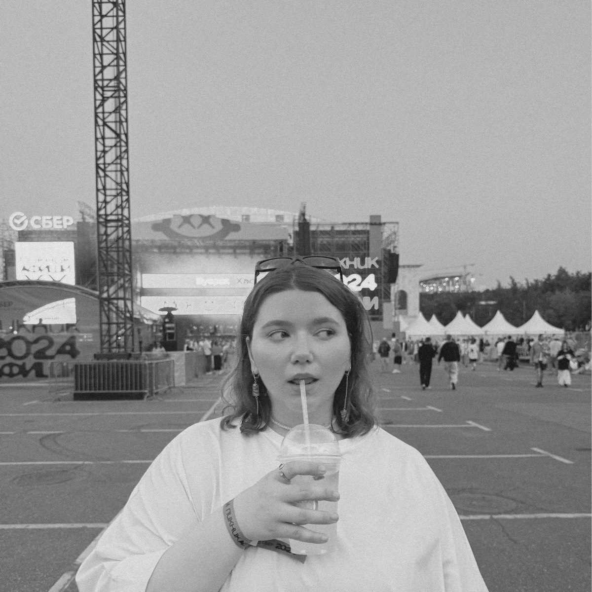 Любовь Моисеева | Сетка — социальная сеть от hh.ru