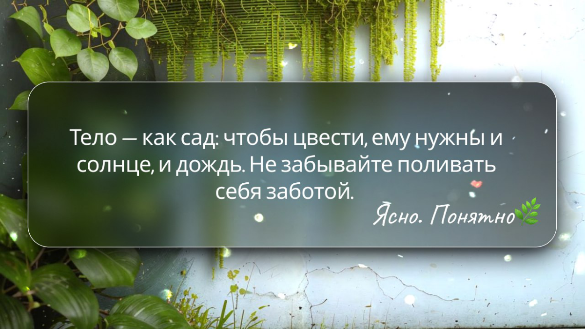 Просто о сложном: Вегетативная нервная система🧐 | Сетка — социальная сеть от hh.ru