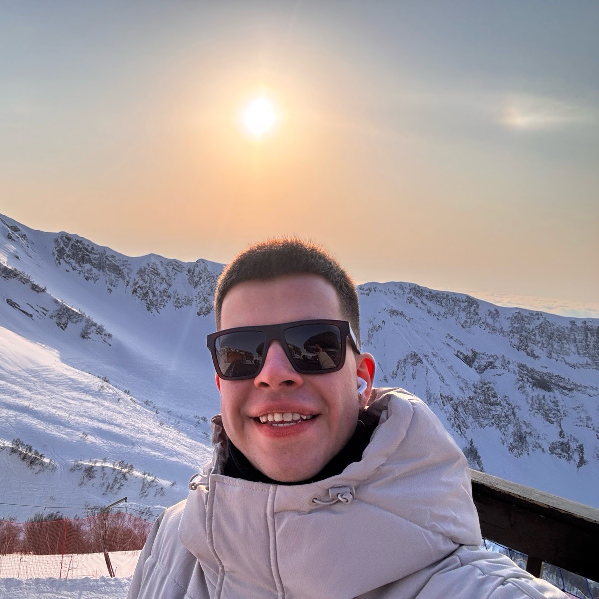 Савелий Уразов
