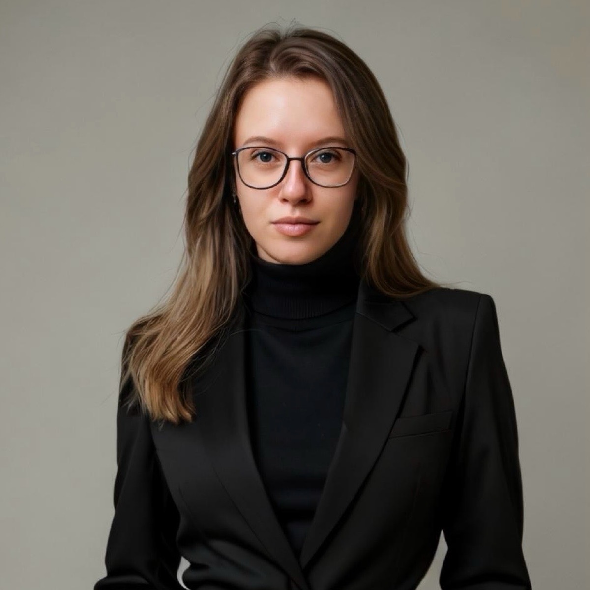 Елена Сова | Сетка — социальная сеть от hh.ru