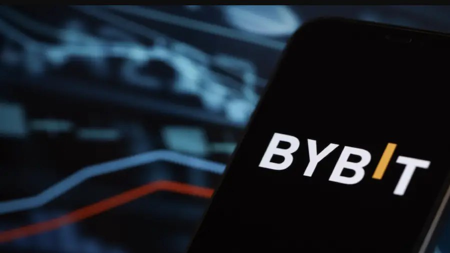 Франция исключила биржу Bybit из черного списка неавторизованных криптокомпаний | Сетка — социальная сеть от hh.ru
