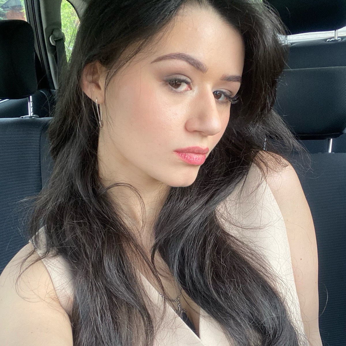 Рита Обухова | Сетка — социальная сеть от hh.ru