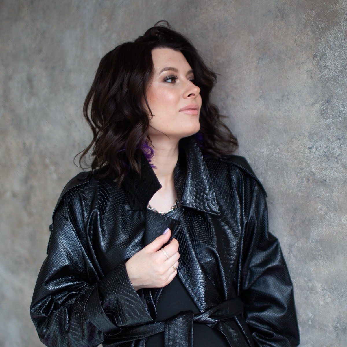 Яна Шишкова | Сетка — социальная сеть от hh.ru