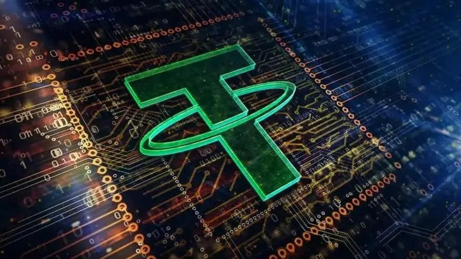 Tether приобрела часть акций футбольного клуба «Ювентус» | Сетка — социальная сеть от hh.ru