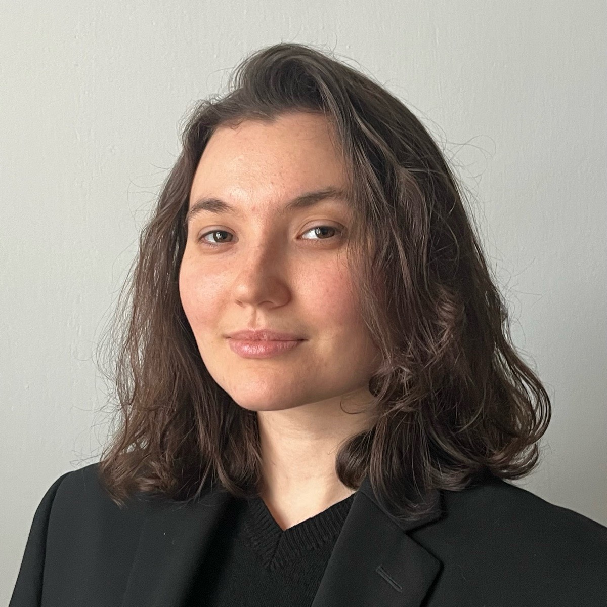 Екатерина Ковбель | Сетка — социальная сеть от hh.ru