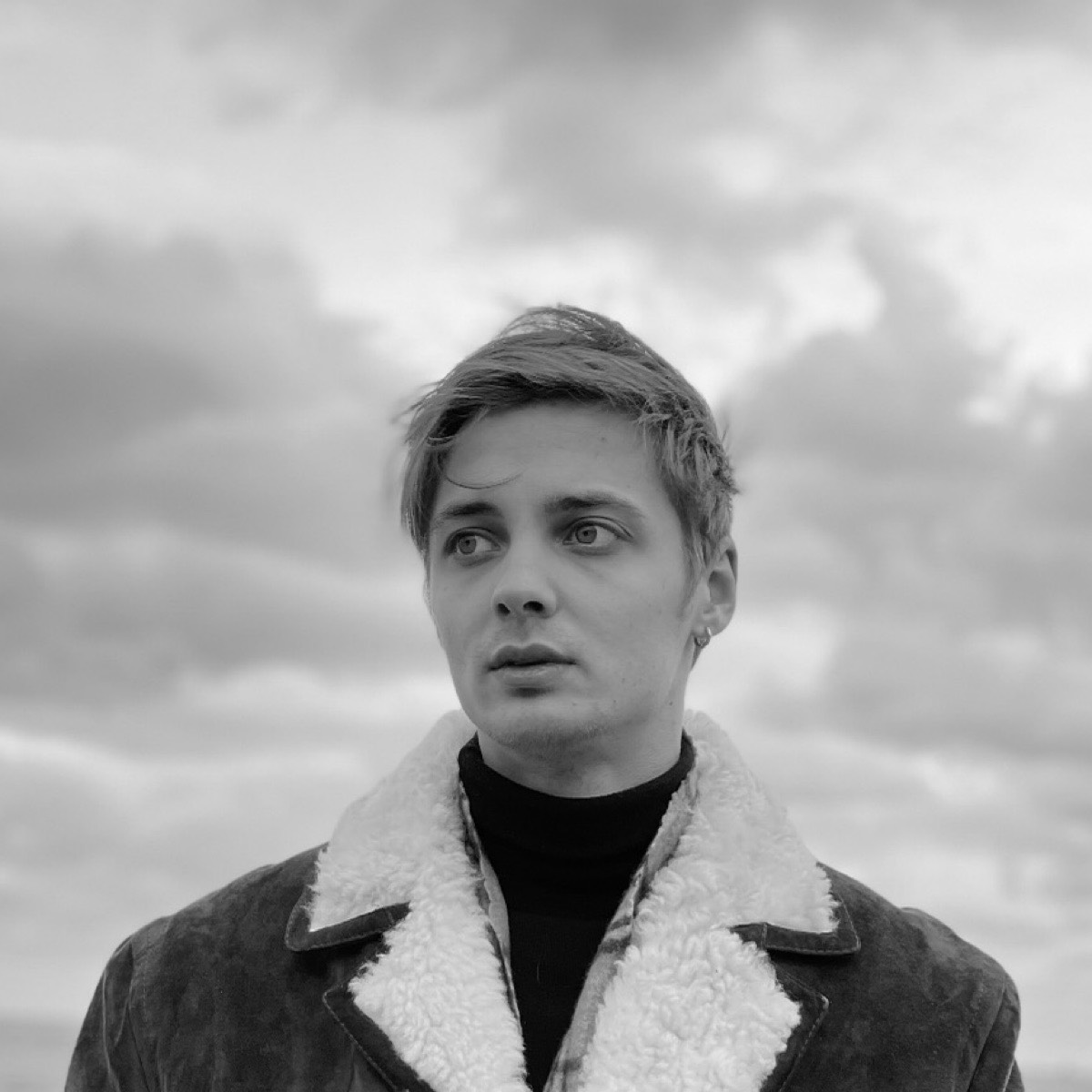 Павел Батазов