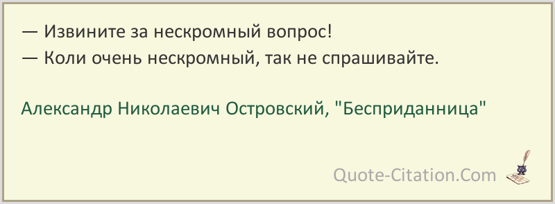 Нужен совет | Сетка — социальная сеть от hh.ru