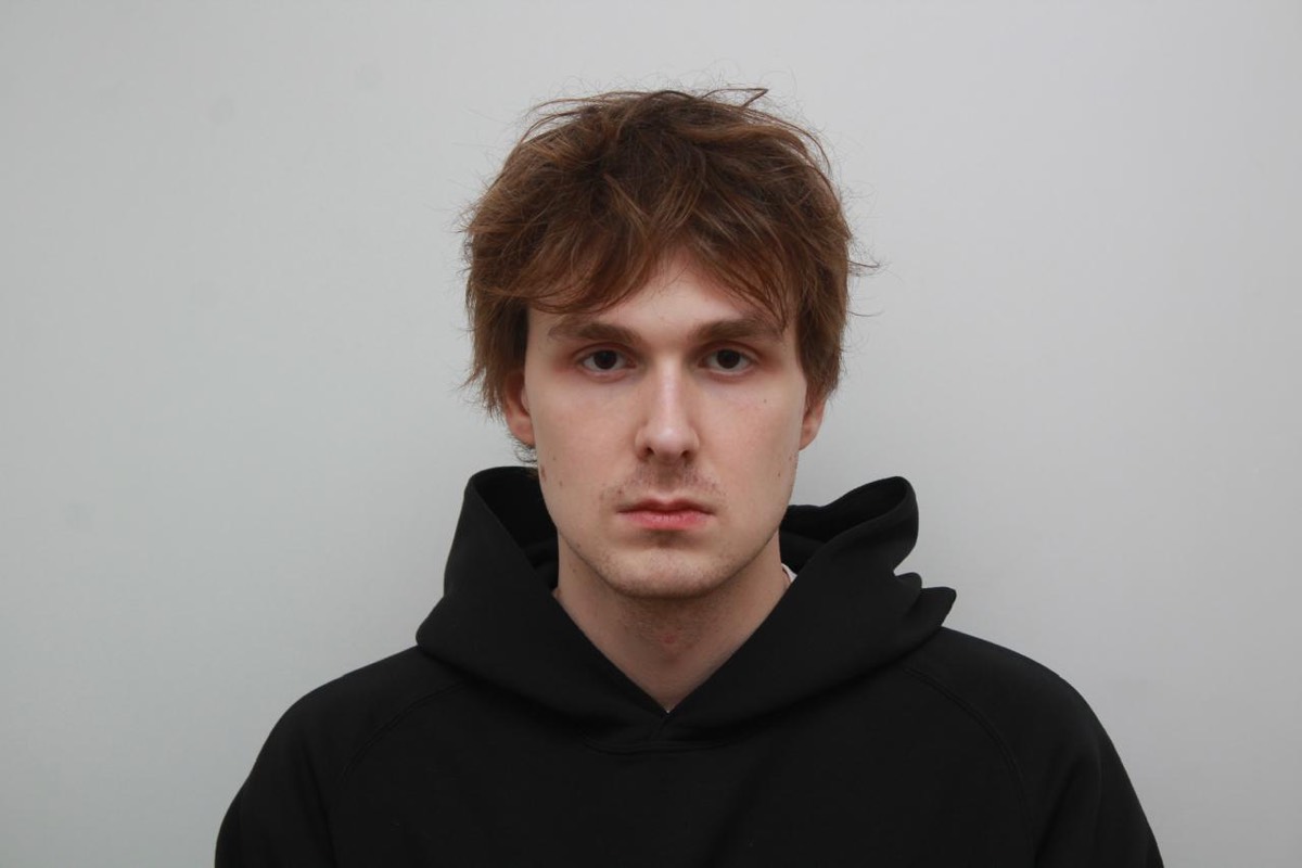 Тимофей Иванков