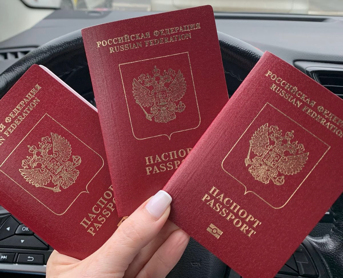❗️❗️❗️
СВЕРИМ ПАСПОРТА!
Срок действия
на момент въезда в страну должен быть:
🇹🇷 Турция — 4 месяца
🇦🇪 ОАЭ — 6 месяцев
🇹🇭 Таиланд — 6 месяцев
🇨🇺 Куба — 1 месяц
🇪🇬 Египет — 6 месяцев
🇮🇩 Индонезия — 6 мес... | Сетка — социальная сеть от hh.ru