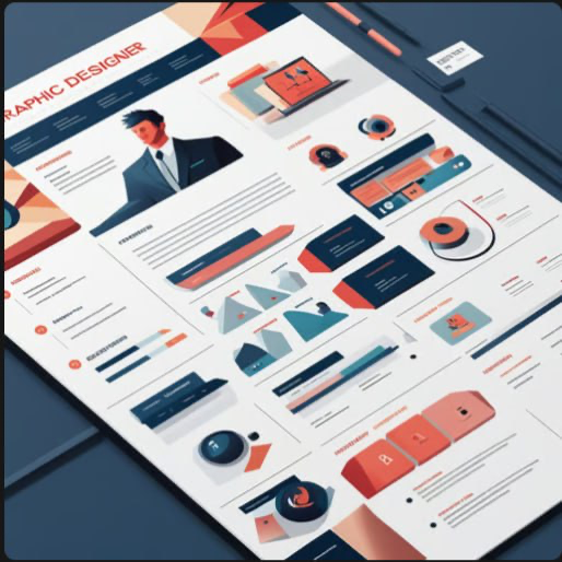 Скрининг резюме — важный этап подбора специалистов для участия в проекте. От того, насколько тщательно проведен этот процесс, зависит успех всего проекта | Сетка — социальная сеть от hh.ru