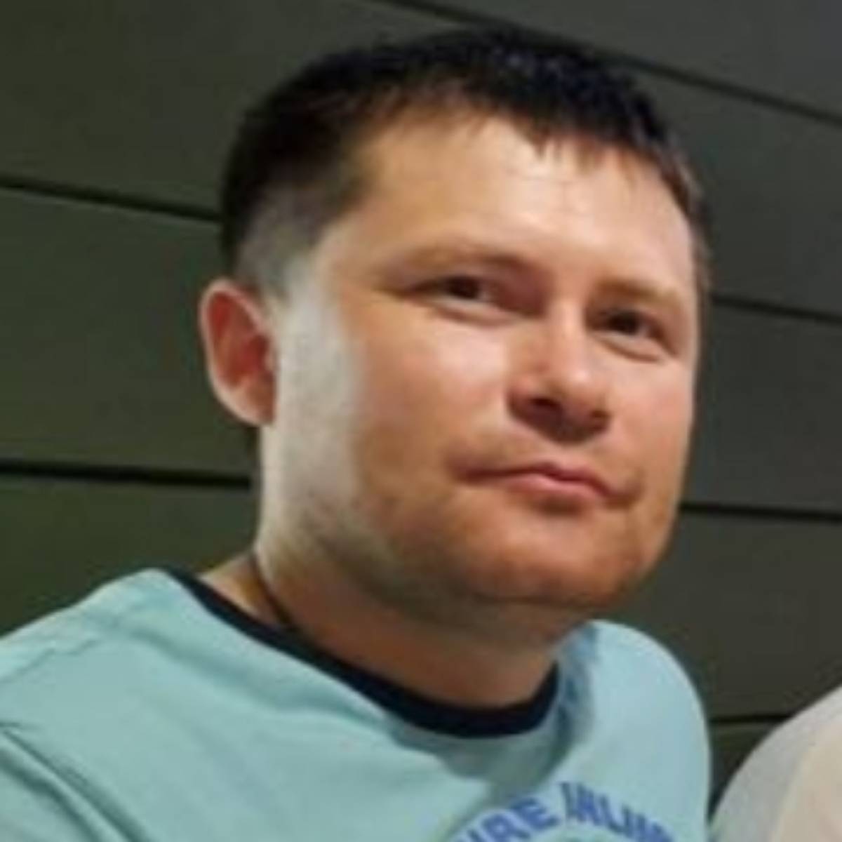 Радис Куштыев
