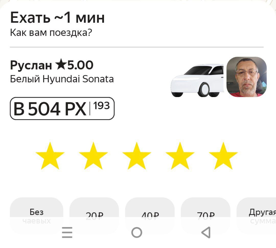 Так начинается хороший день 🔥 | Сетка — социальная сеть от hh.ru