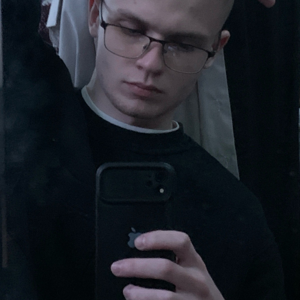 Дмитрий Матовников