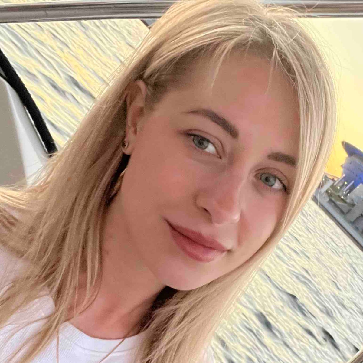 Ирина Лобанова