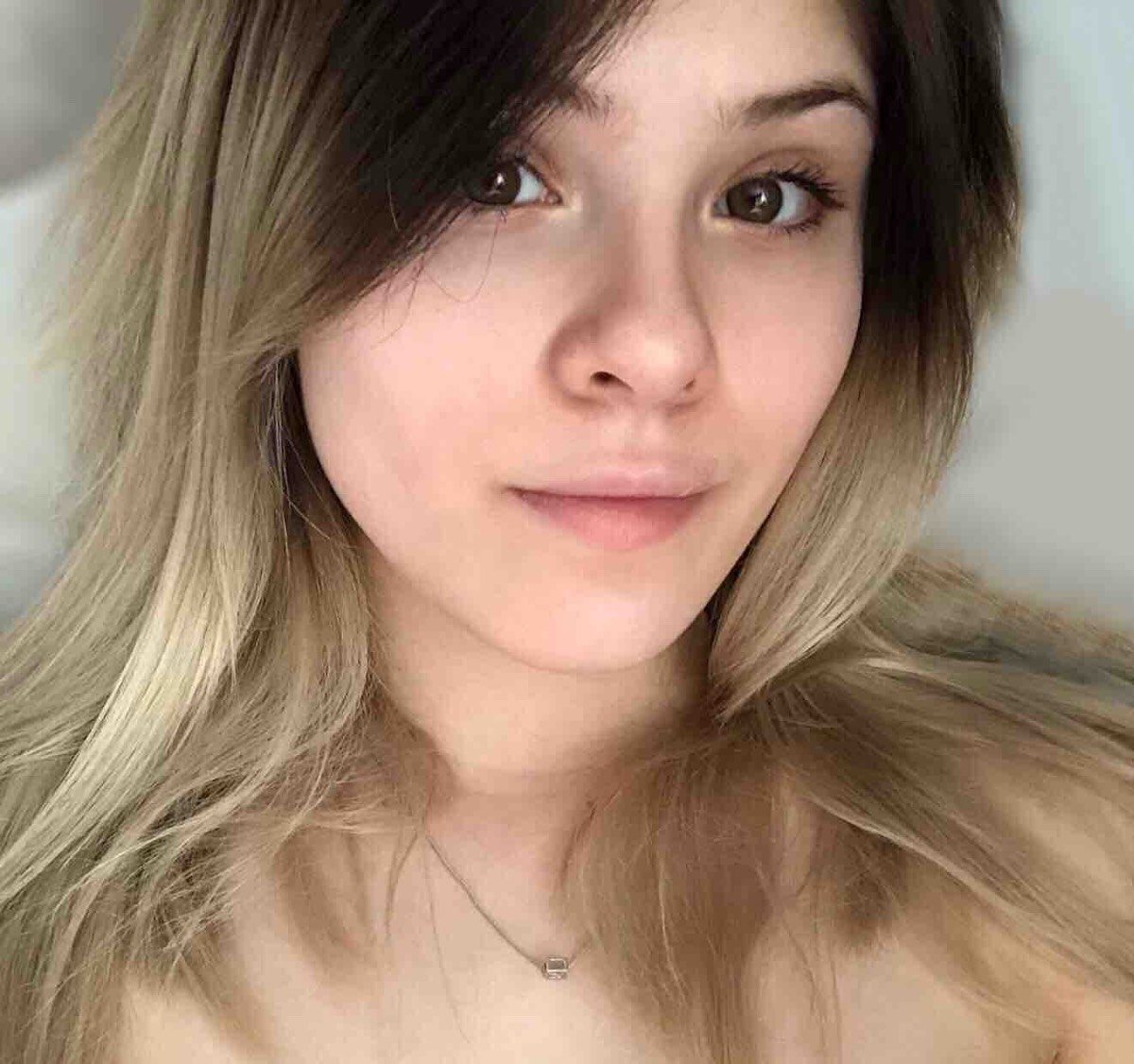 Мария Колесникова | Сетка — социальная сеть от hh.ru