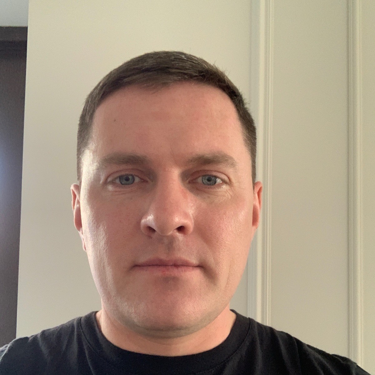 Дмитрий Кошутин | Сетка — социальная сеть от hh.ru