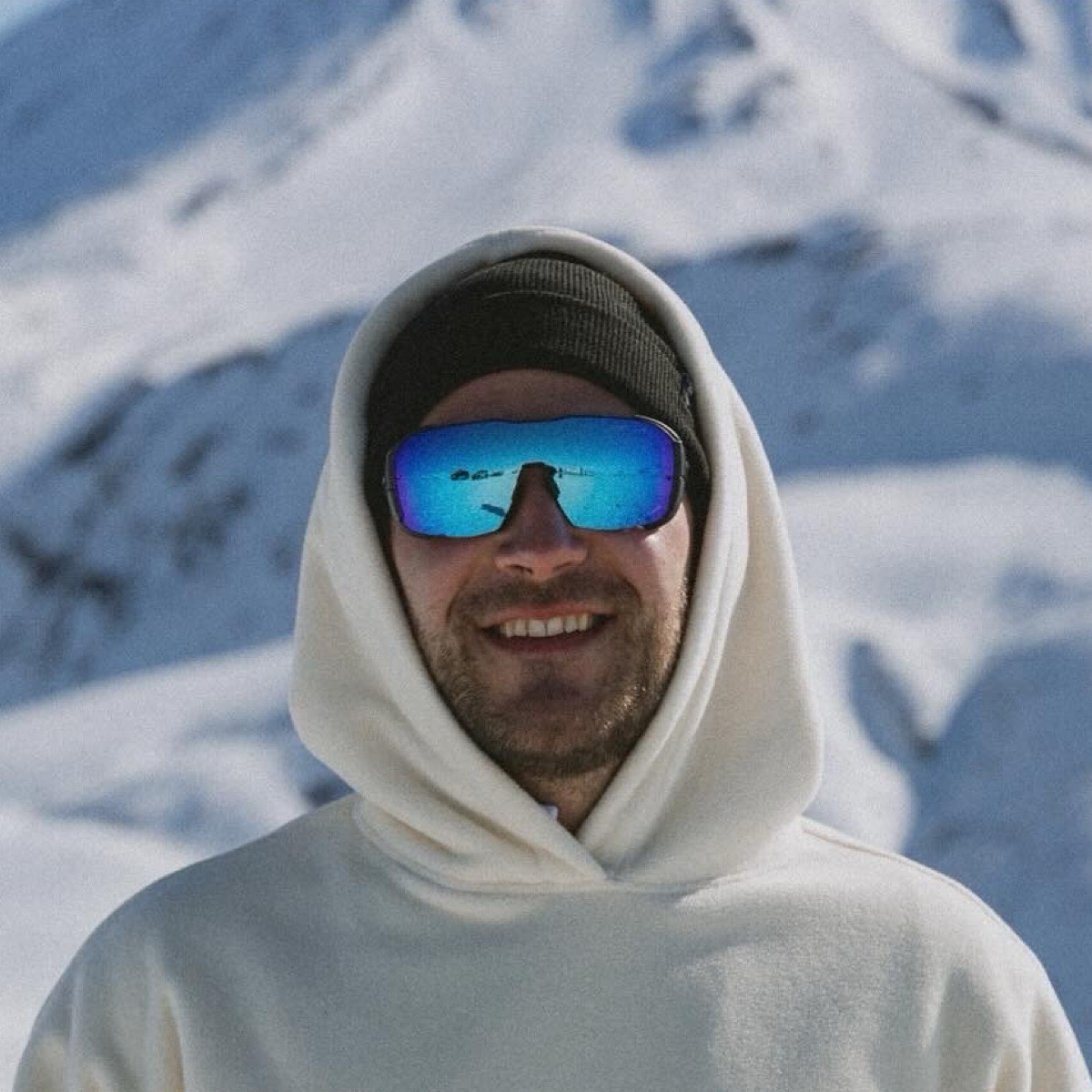 Филипп Зайцев