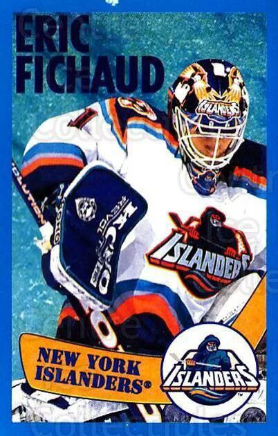 🏒 Наклейки Panini
Как то недавно наткнулся на давнюю наклейку и нахлынула ностальгия!
А кто-нибудь собирал наклейки НХЛ в своё время? У меня альбома не было, но клеил куда только можно!
Эта новость пр... | Сетка — социальная сеть от hh.ru