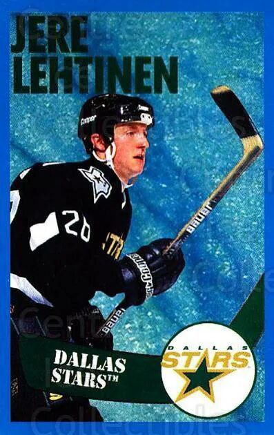 🏒 Наклейки Panini
Как то недавно наткнулся на давнюю наклейку и нахлынула ностальгия!
А кто-нибудь собирал наклейки НХЛ в своё время? У меня альбома не было, но клеил куда только можно!
Эта новость пр... | Сетка — социальная сеть от hh.ru