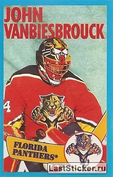 🏒 Наклейки Panini
Как то недавно наткнулся на давнюю наклейку и нахлынула ностальгия!
А кто-нибудь собирал наклейки НХЛ в своё время? У меня альбома не было, но клеил куда только можно!
Эта новость пр... | Сетка — социальная сеть от hh.ru