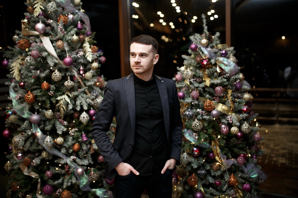 Кир Евтеев | Сетка — социальная сеть от hh.ru