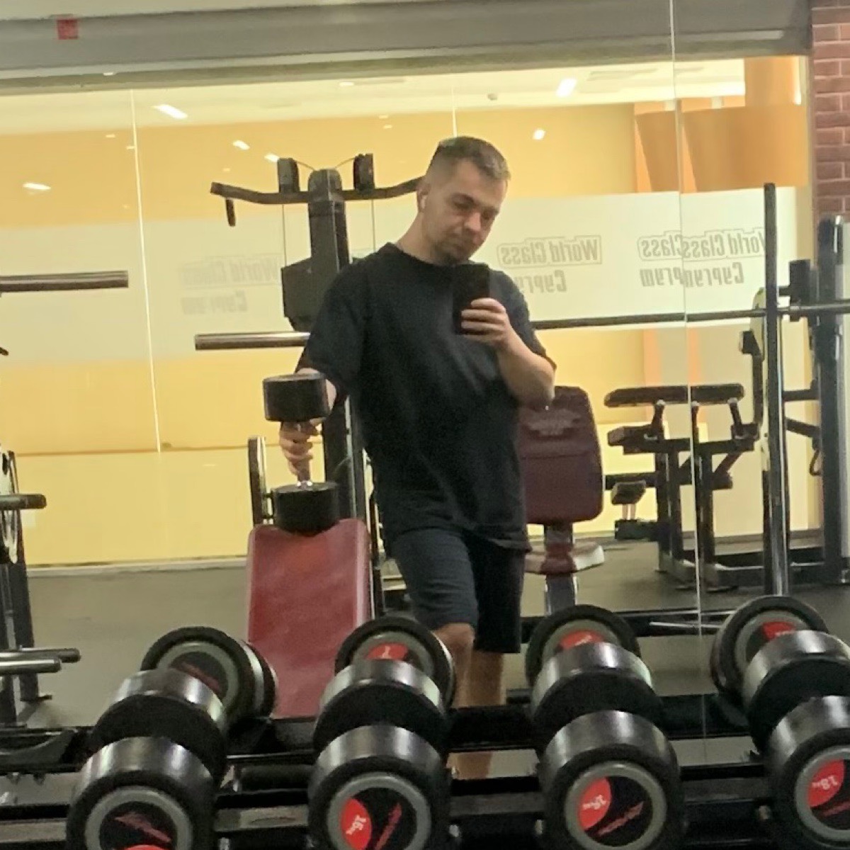 Владислав Волков | Сетка — социальная сеть от hh.ru