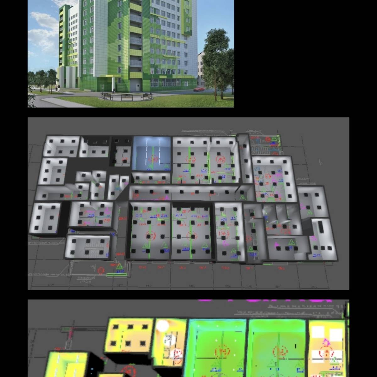 Алмат Кожахметов