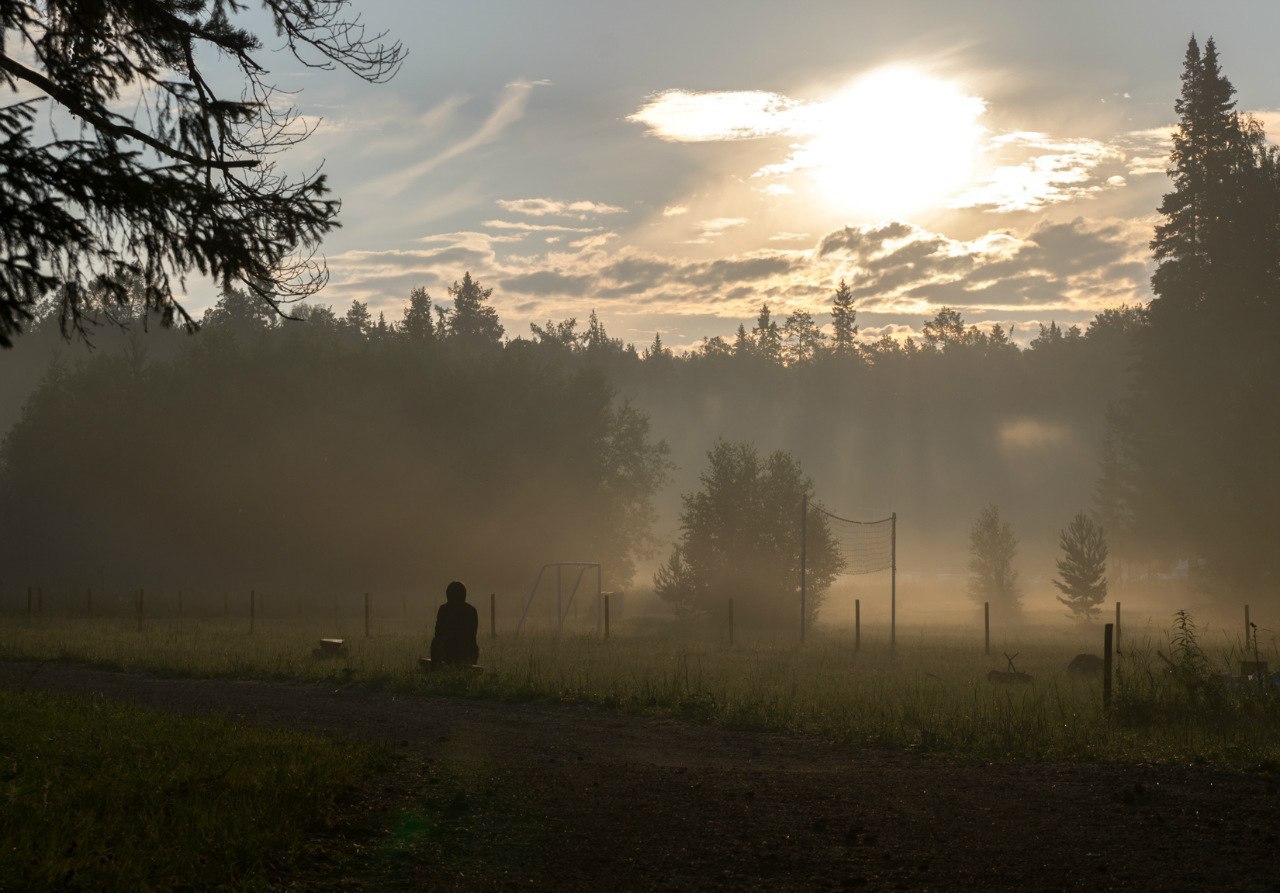 Что вас вдохновляет❓
Пятница — время не только для планов на выходные, но и для того, чтобы оглянуться на неделю и задуматься: что двигает нас вперед? Для меня, как системного аналитика, вдохновение р... | Сетка — социальная сеть от hh.ru