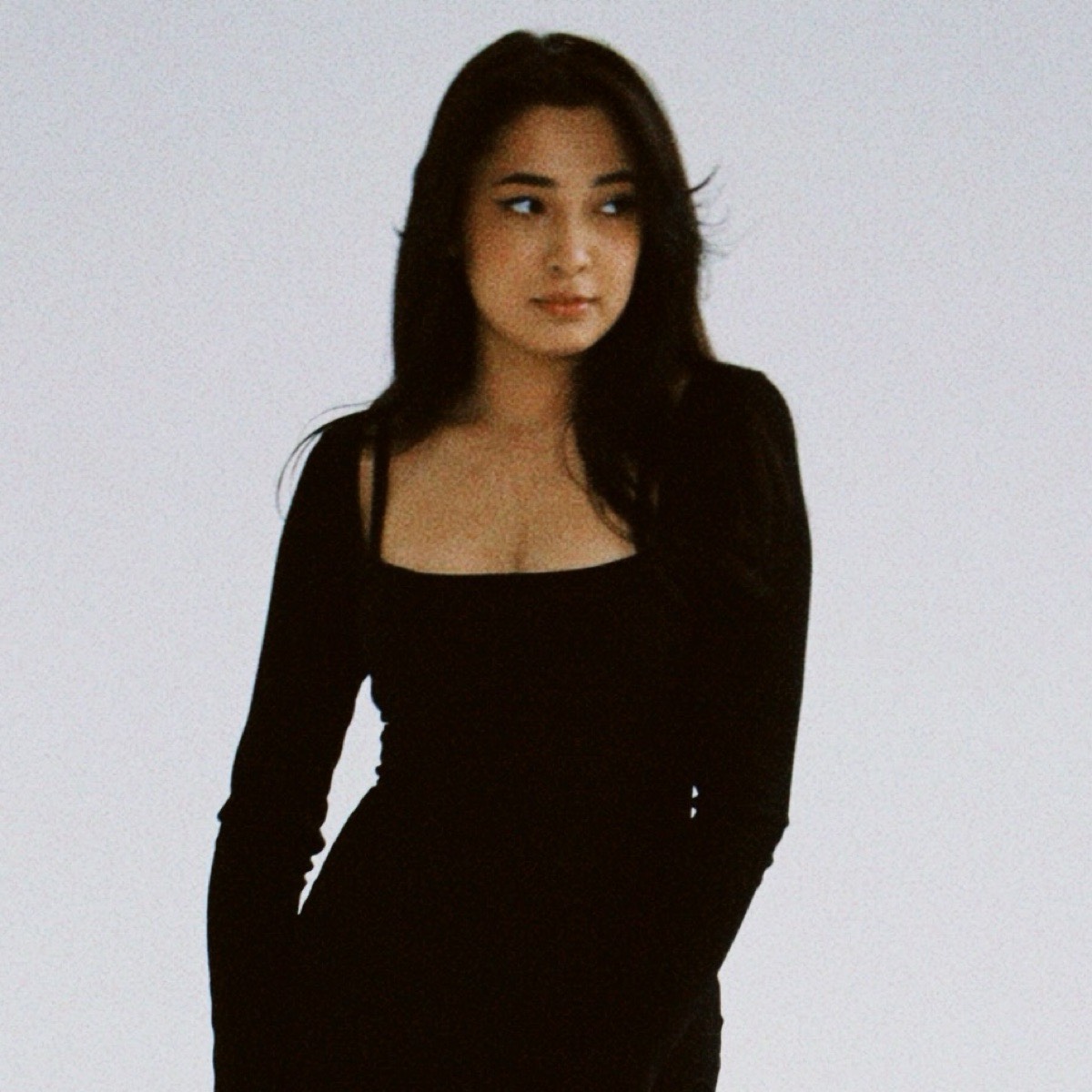 Эльнара Мурадова | Сетка — социальная сеть от hh.ru