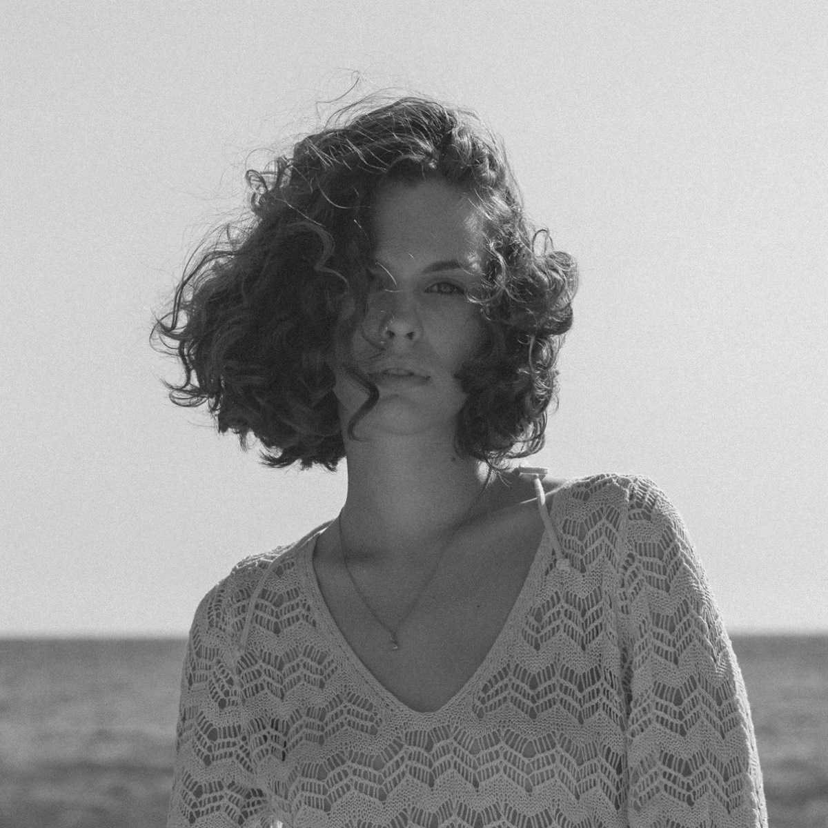 Мария Долженко | Сетка — социальная сеть от hh.ru