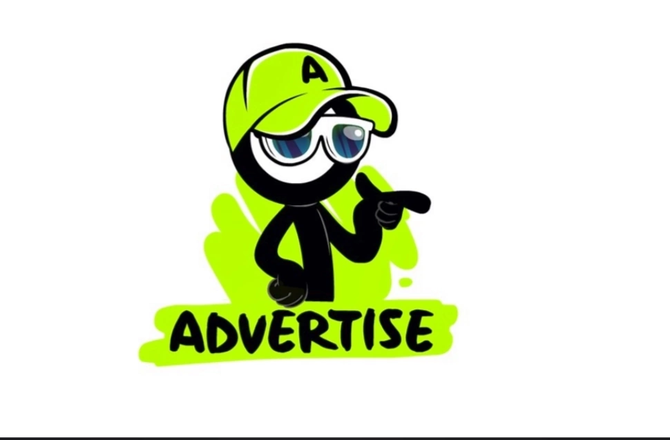 🚀 Увеличивайте доход с помощью партнерской программы Advertise!
Приветствую вас, друзья! Сегодня хочу рассказать вам об отличном сервисе, который поможет вам зарабатывать больше — это партнерская прог... | Сетка — социальная сеть от hh.ru