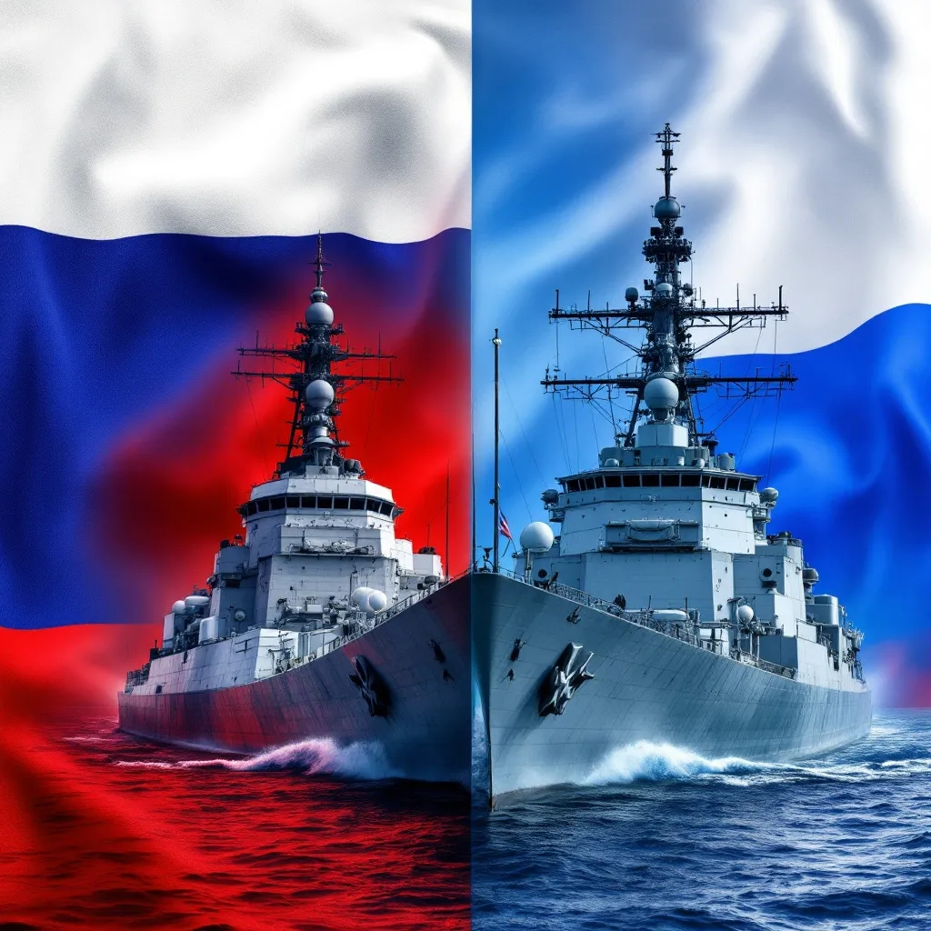 Ситуация с приобретением зарубежных запчастей и оборудования для российских судов во многом зависит от геополитической обстановки и санкционной политики в отношении России | Сетка — социальная сеть от hh.ru