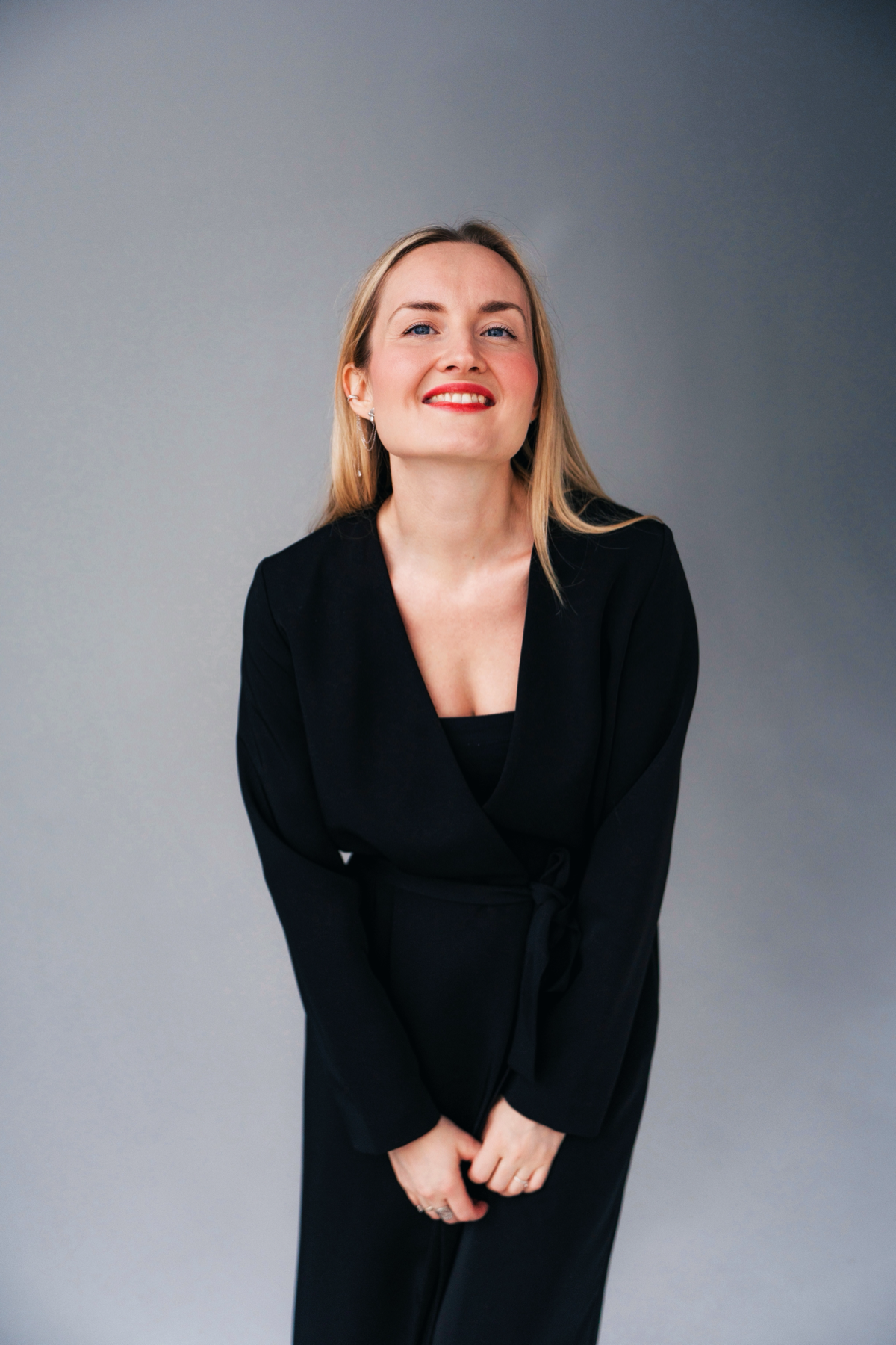 22 | Сетка — социальная сеть от hh.ru