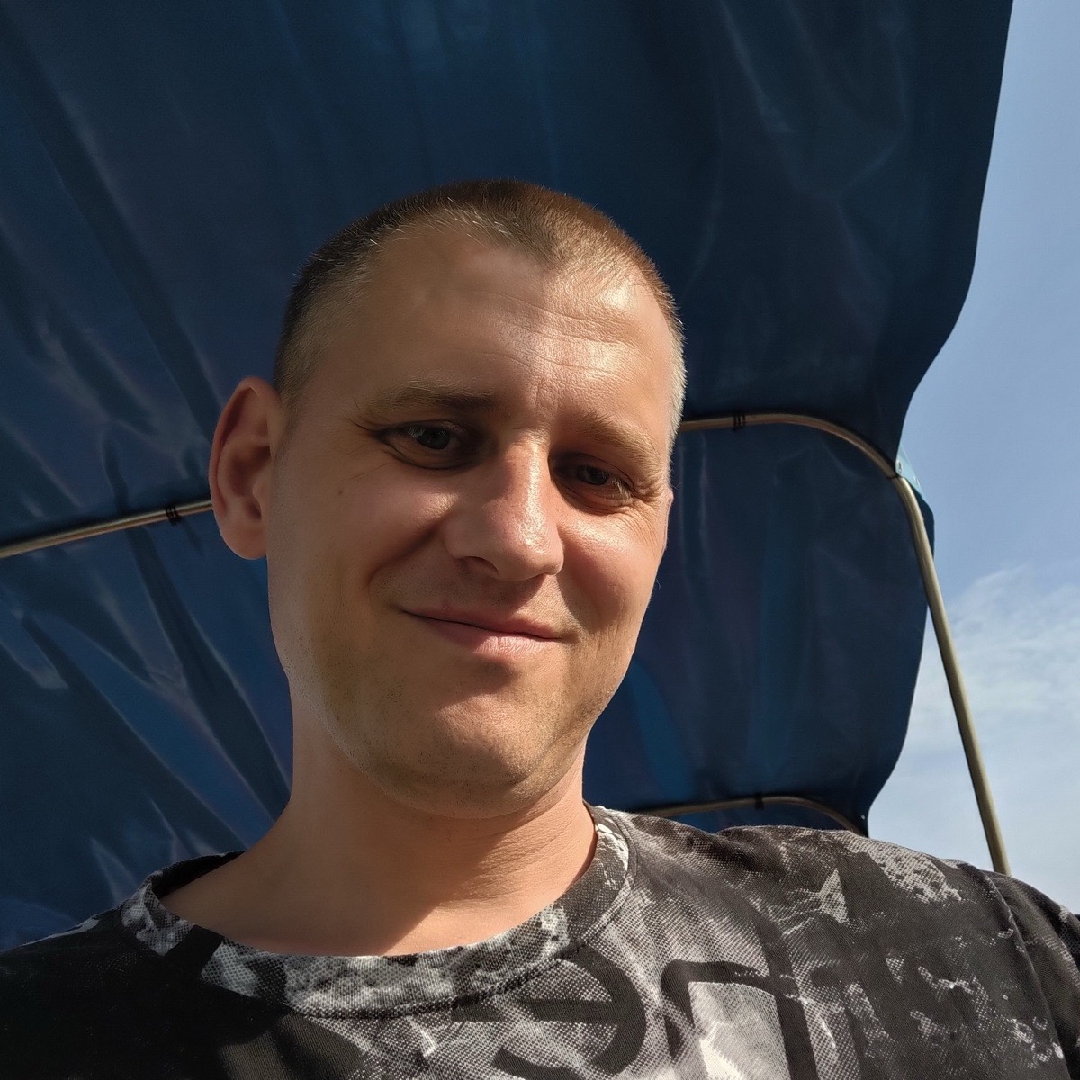 Александр Нашатырев