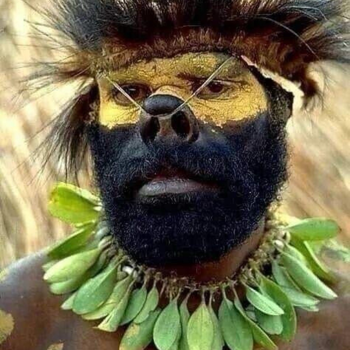 Михаил Борисов | Сетка — социальная сеть от hh.ru