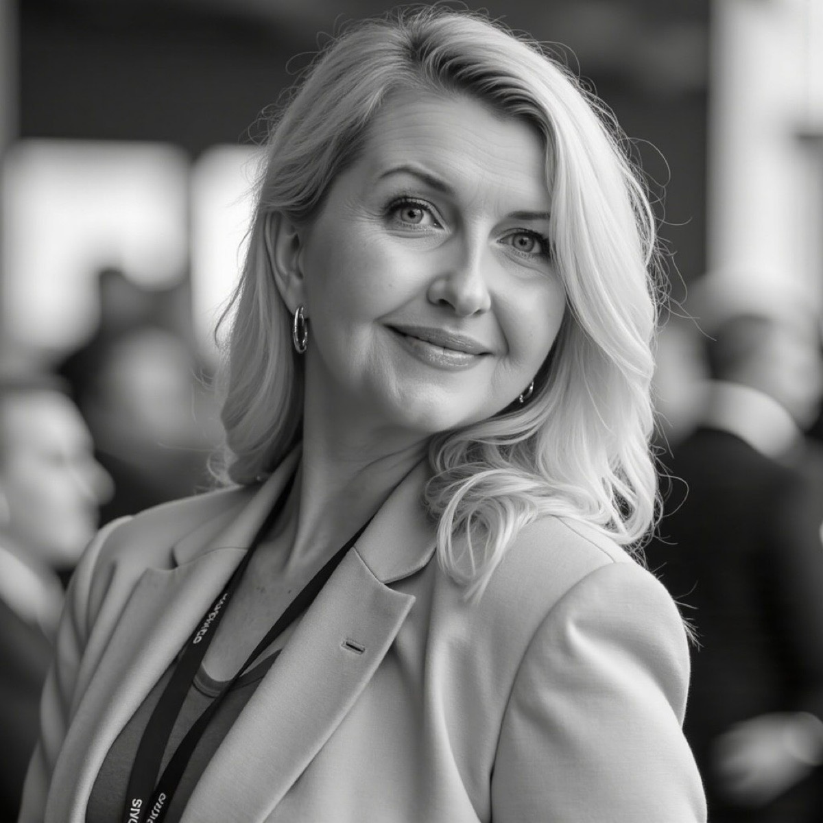 Александра Ежова | Сетка — социальная сеть от hh.ru