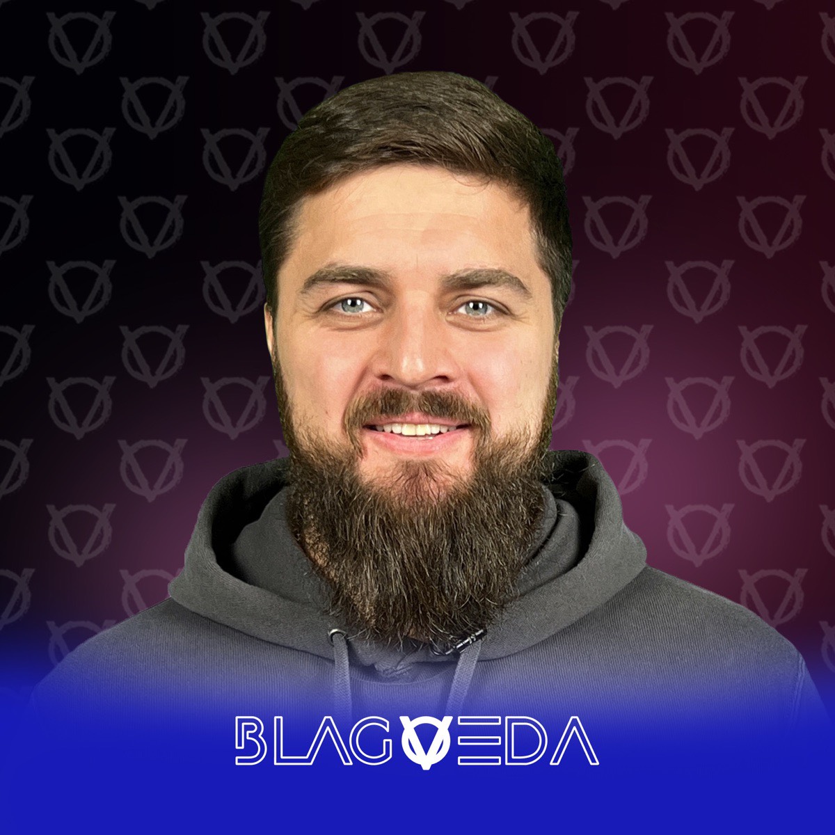 Артем Иванов | Сетка — социальная сеть от hh.ru