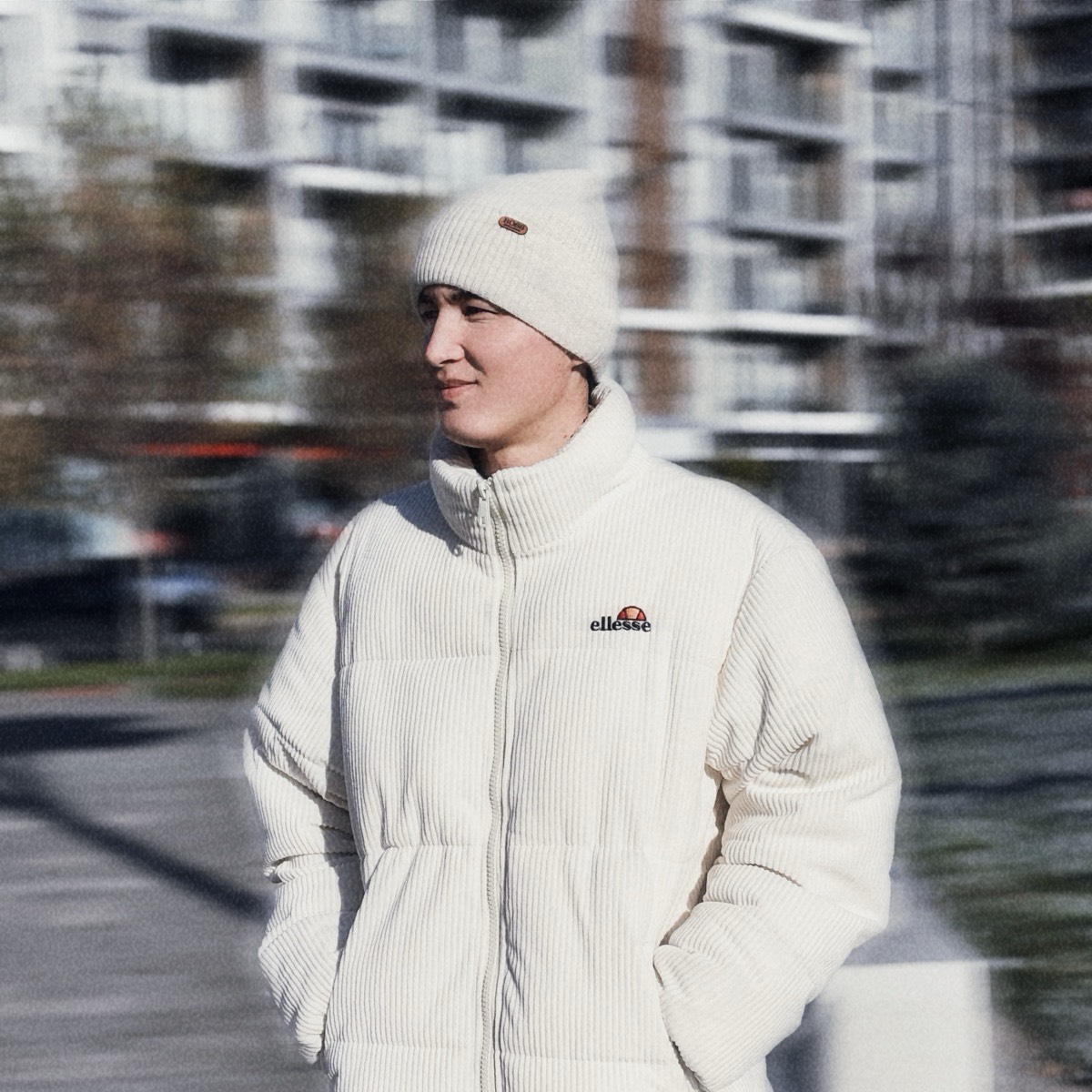 Насрулло Кудратов