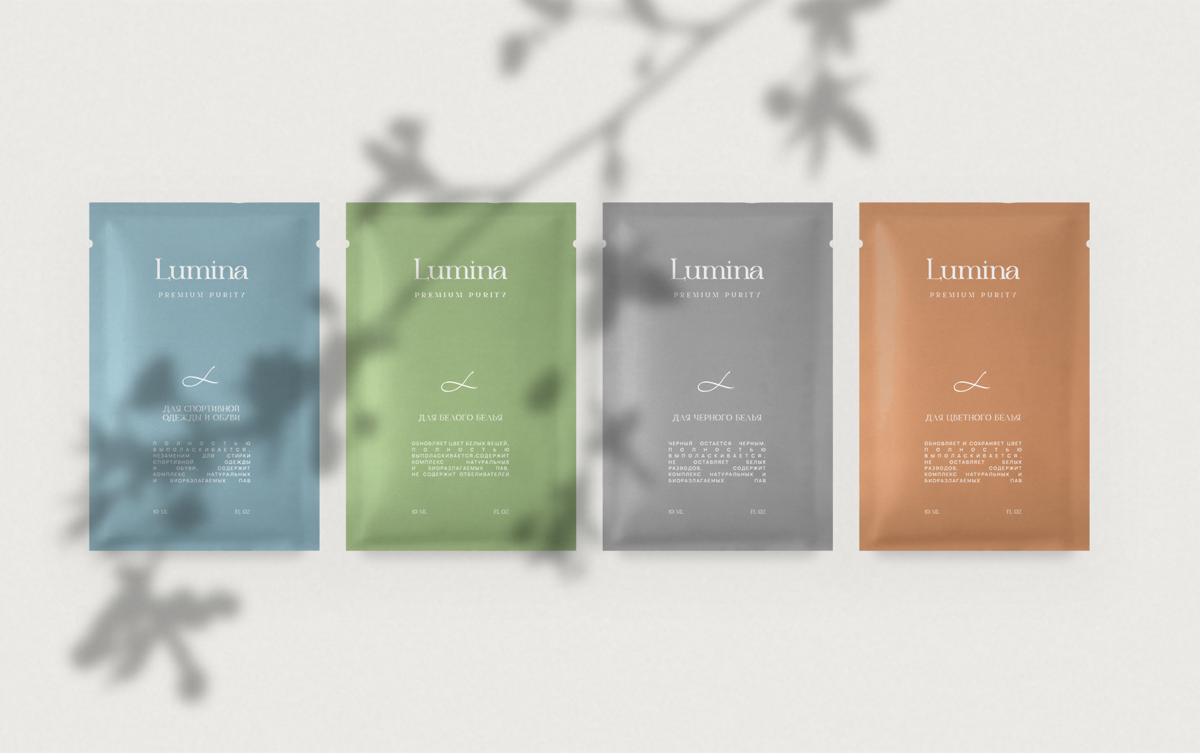 LUMINA CONCEPT | Сетка — социальная сеть от hh.ru