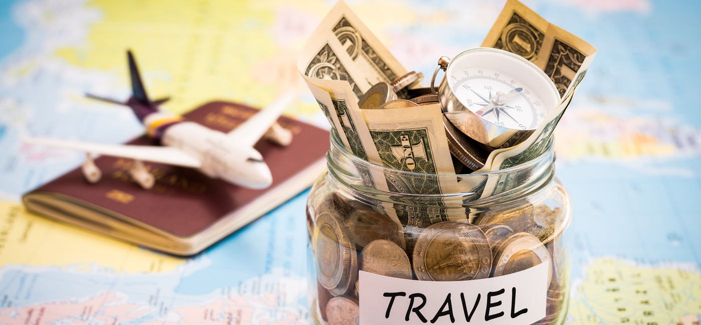The Goldilocks Window: Your Key to Scoring Cheap International Flights This Summer
Rather than retreating further this year as analysts had hoped, inflation is ticking steadily back upwards once again | Сетка — социальная сеть от hh.ru