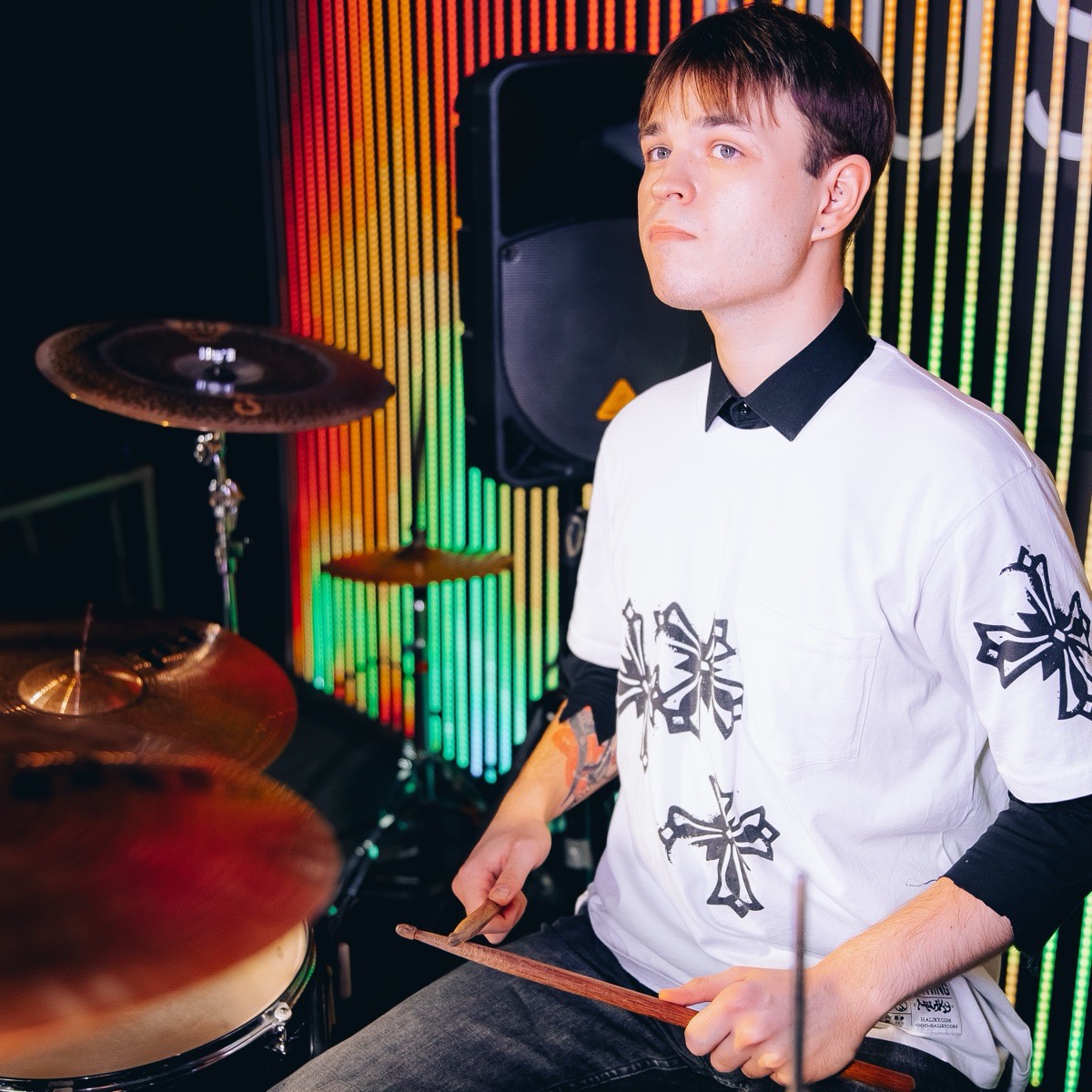 Богдан Лахин | Сетка — социальная сеть от hh.ru