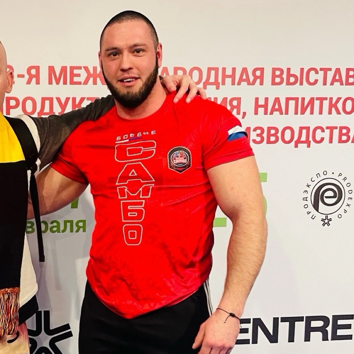 Асад Абулганиев