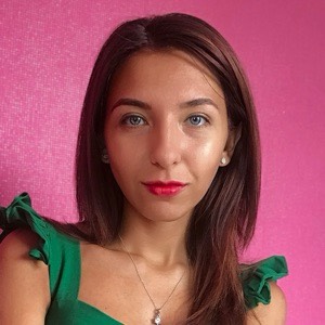 Кристина Анфилофьева