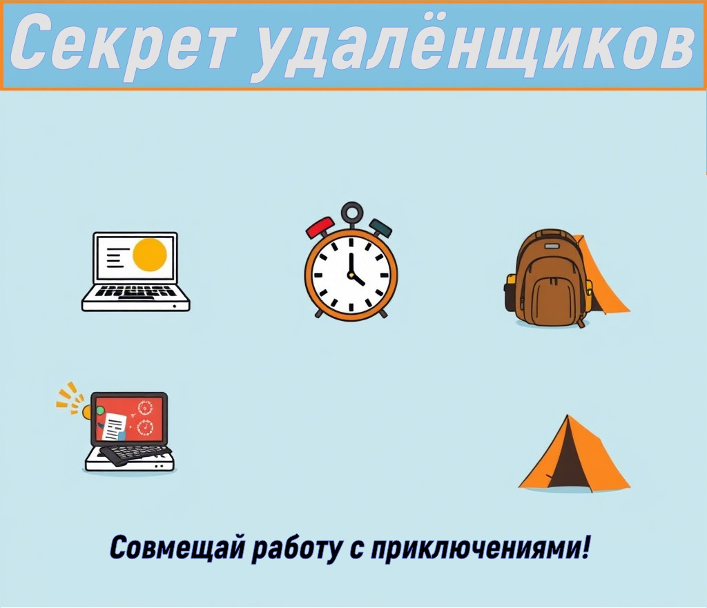 💡 Итак, секрет раскрыт! | Сетка — социальная сеть от hh.ru