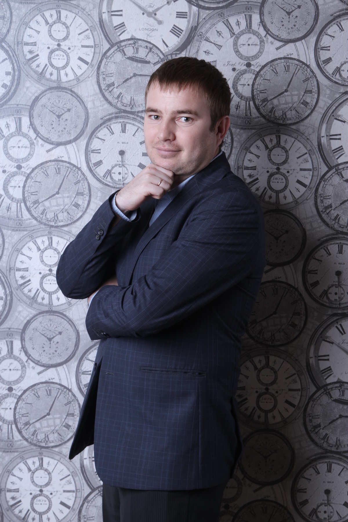 Рамис Бахтеев | Сетка — социальная сеть от hh.ru