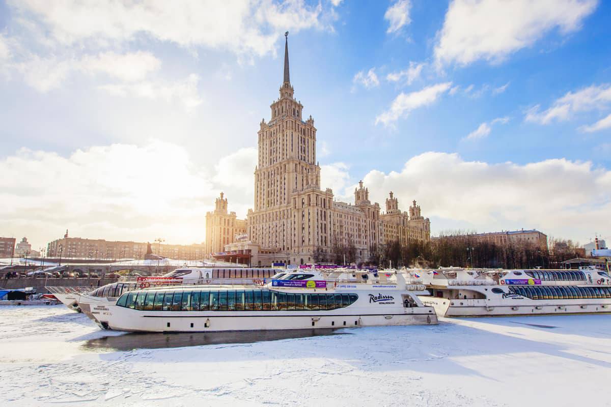 ⛴️Прогулки по Москве-реке на теплоходе по центру города от 99₽
▫️Утренние речные прогулки от Москва-Сити
▫️Дневные и вечерние речные прогулки от Москва-Сити
▫️Вечерние речные прогулки с живой музыкой ... | Сетка — социальная сеть от hh.ru