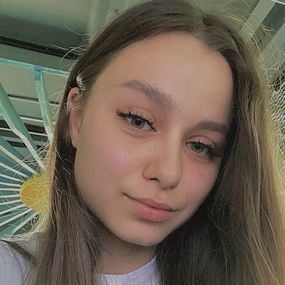 Нигина Утанова | Сетка — социальная сеть от hh.ru