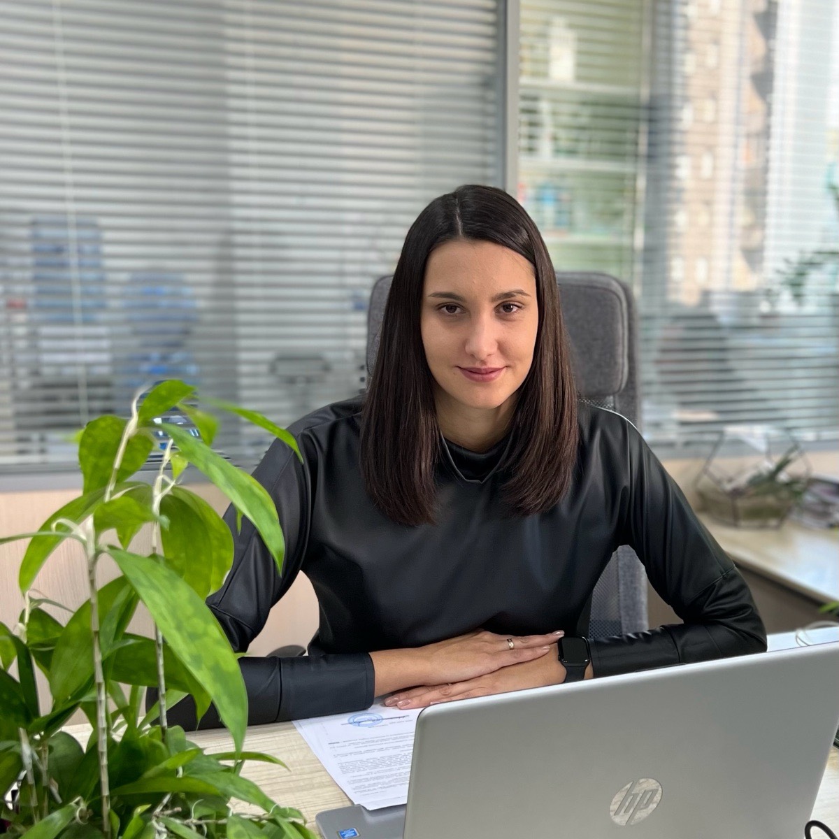 Татьяна Мальцева | Сетка — социальная сеть от hh.ru