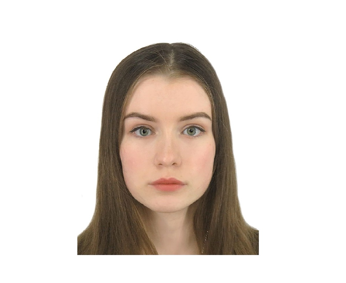 Вероника Гуртовая