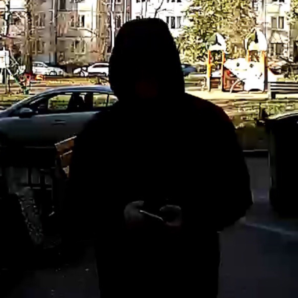Андрей Поляков